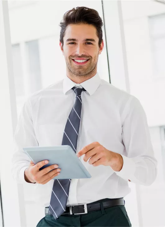 مكتب ابو محمد لألحاق العماله بالخارج